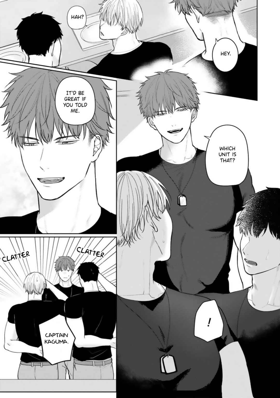 Chapter 4 - Page 5