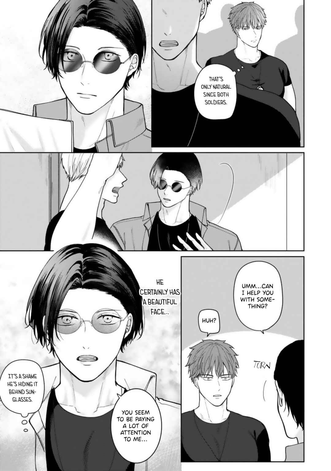 Chapter 4 - Page 9