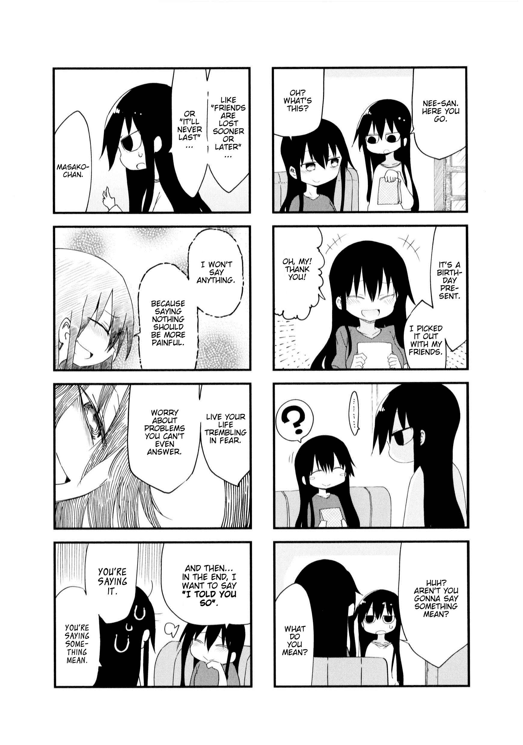 Chapter 26 - Page 6