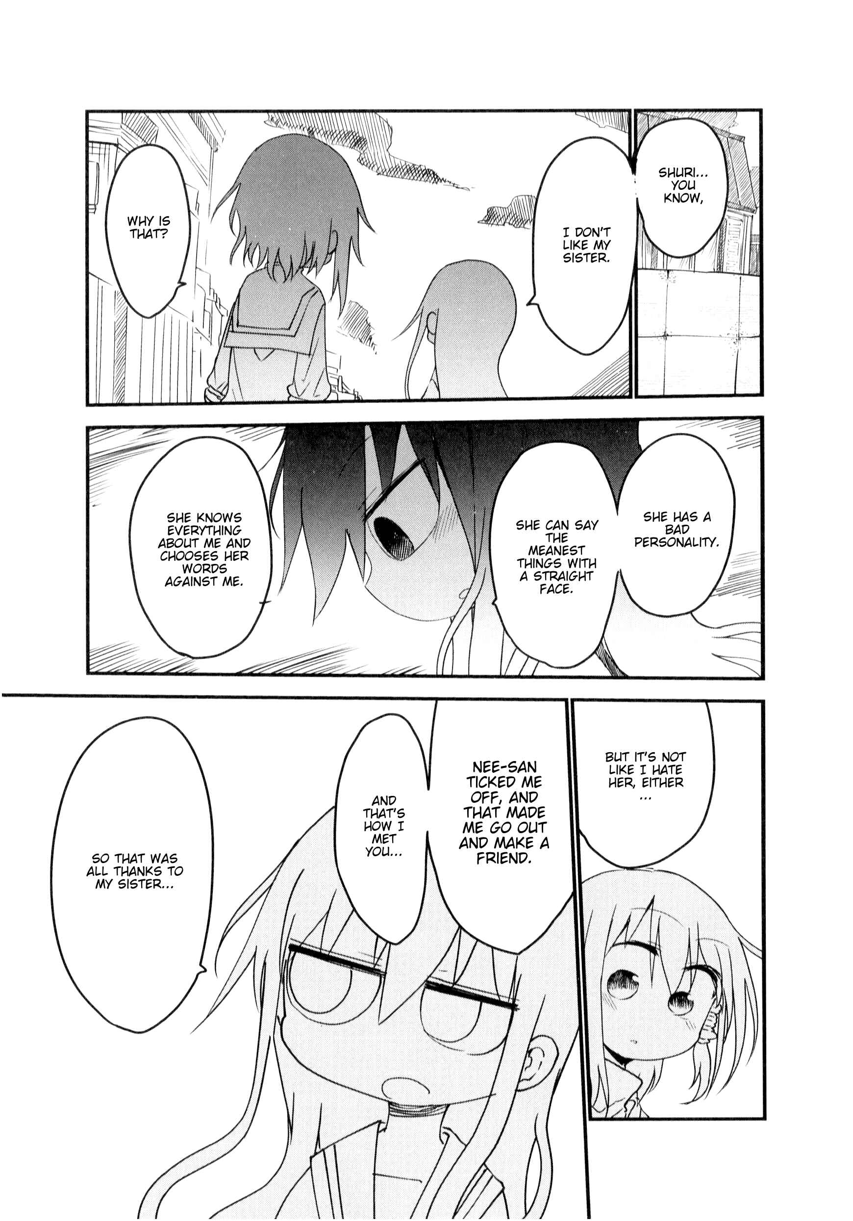 Chapter 26 - Page 8