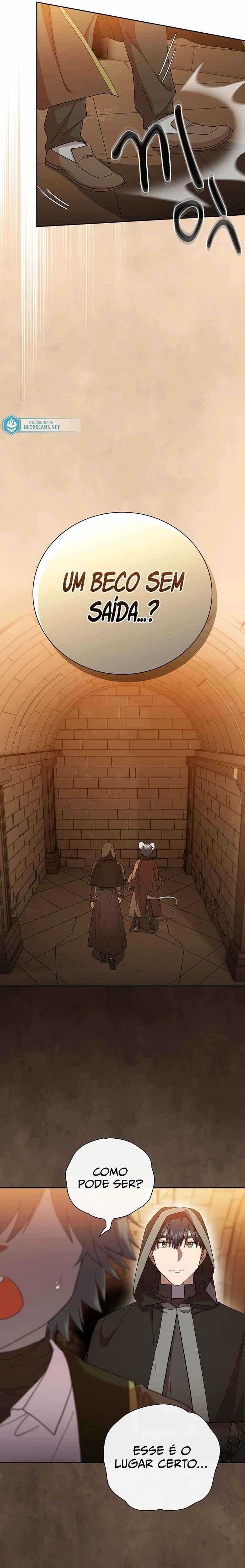 Chapter 41 - Page 17