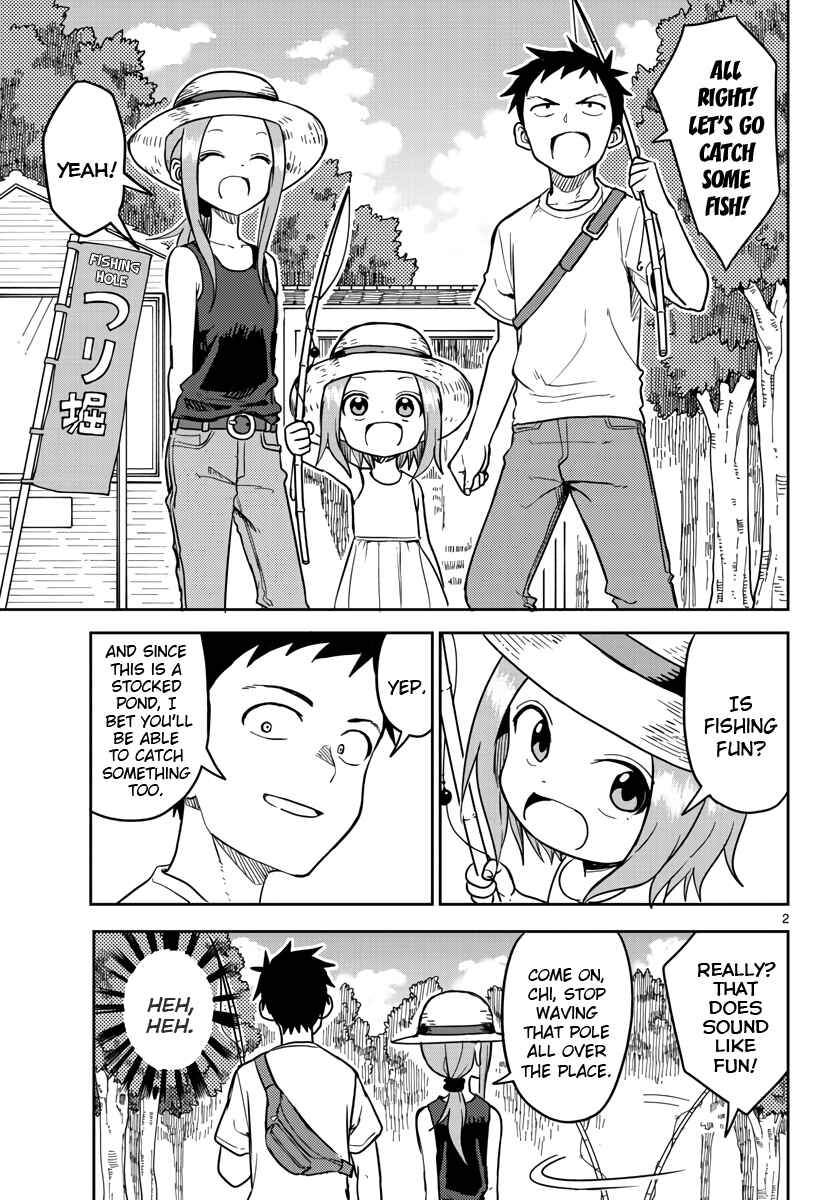 Chapter 149.5 - Page 2