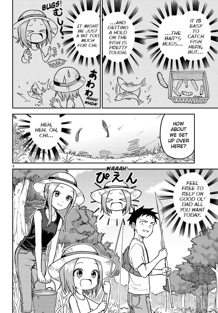 Chapter 149.5 - Page 3