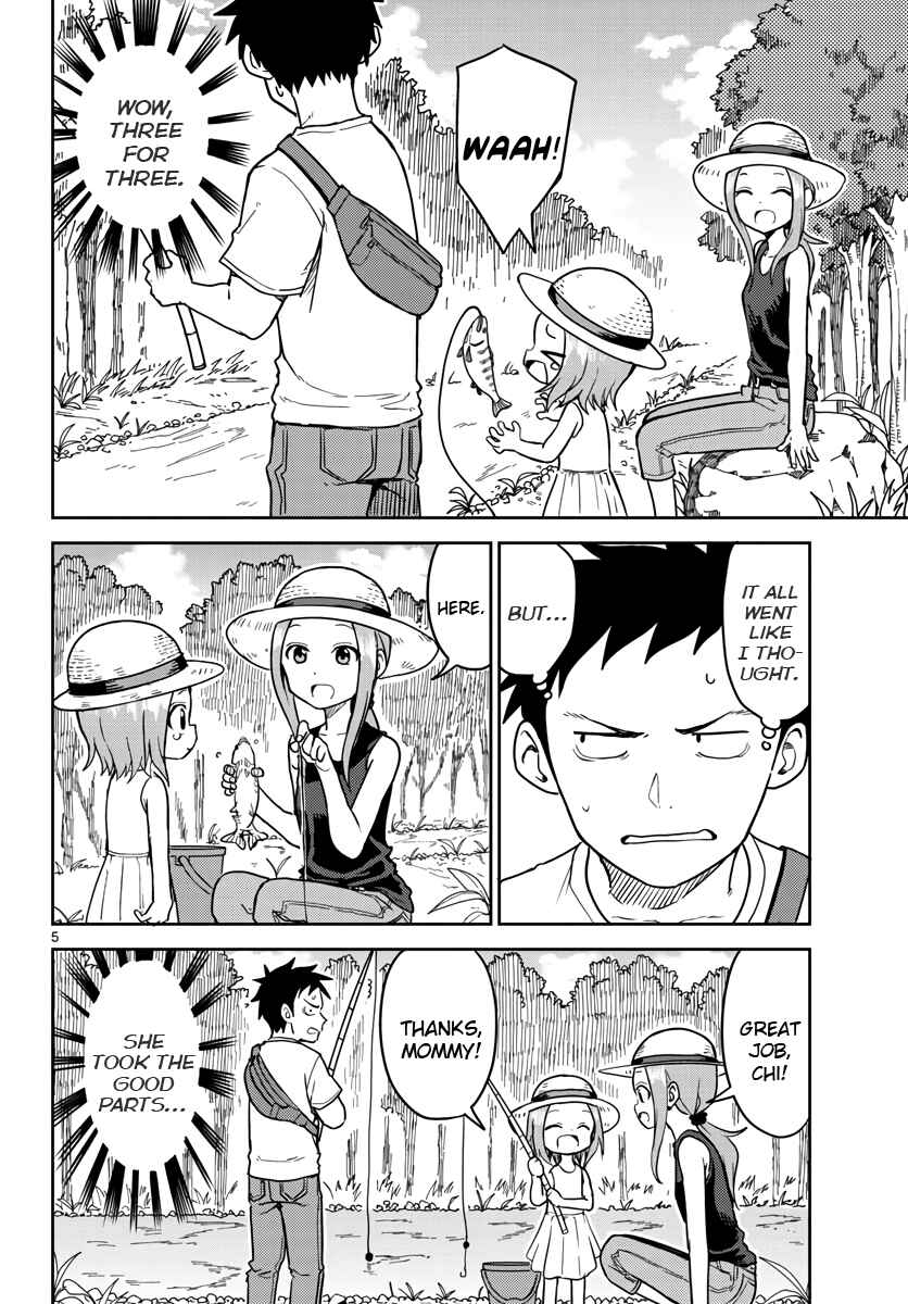 Chapter 149.5 - Page 5