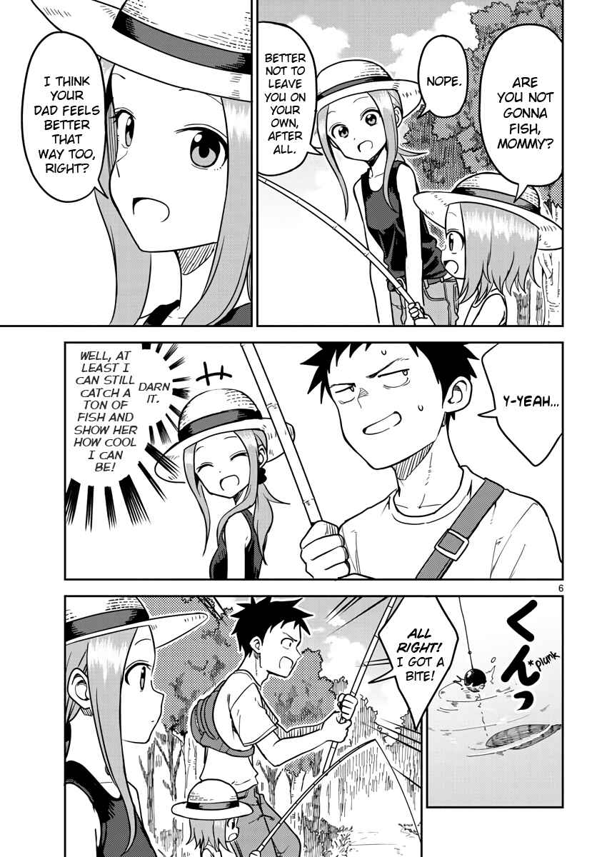 Chapter 149.5 - Page 6