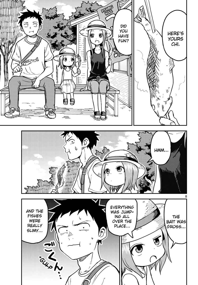 Chapter 149.5 - Page 8