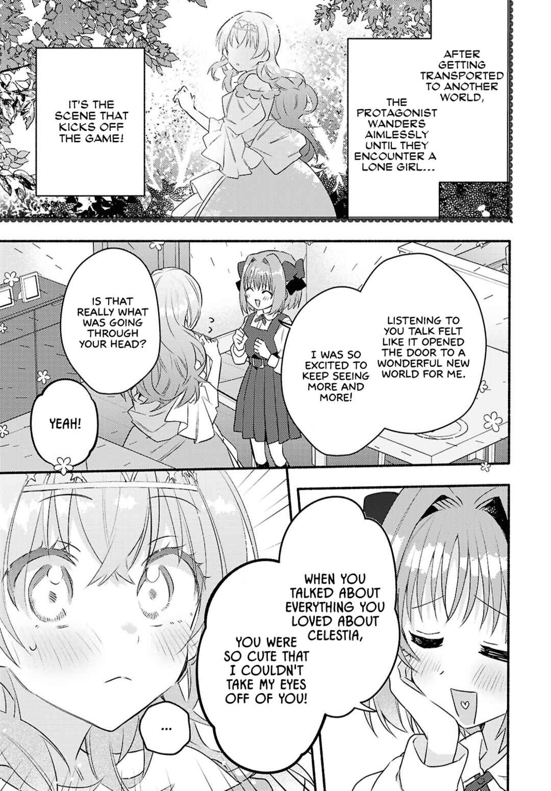 Chapter 2 - Page 11