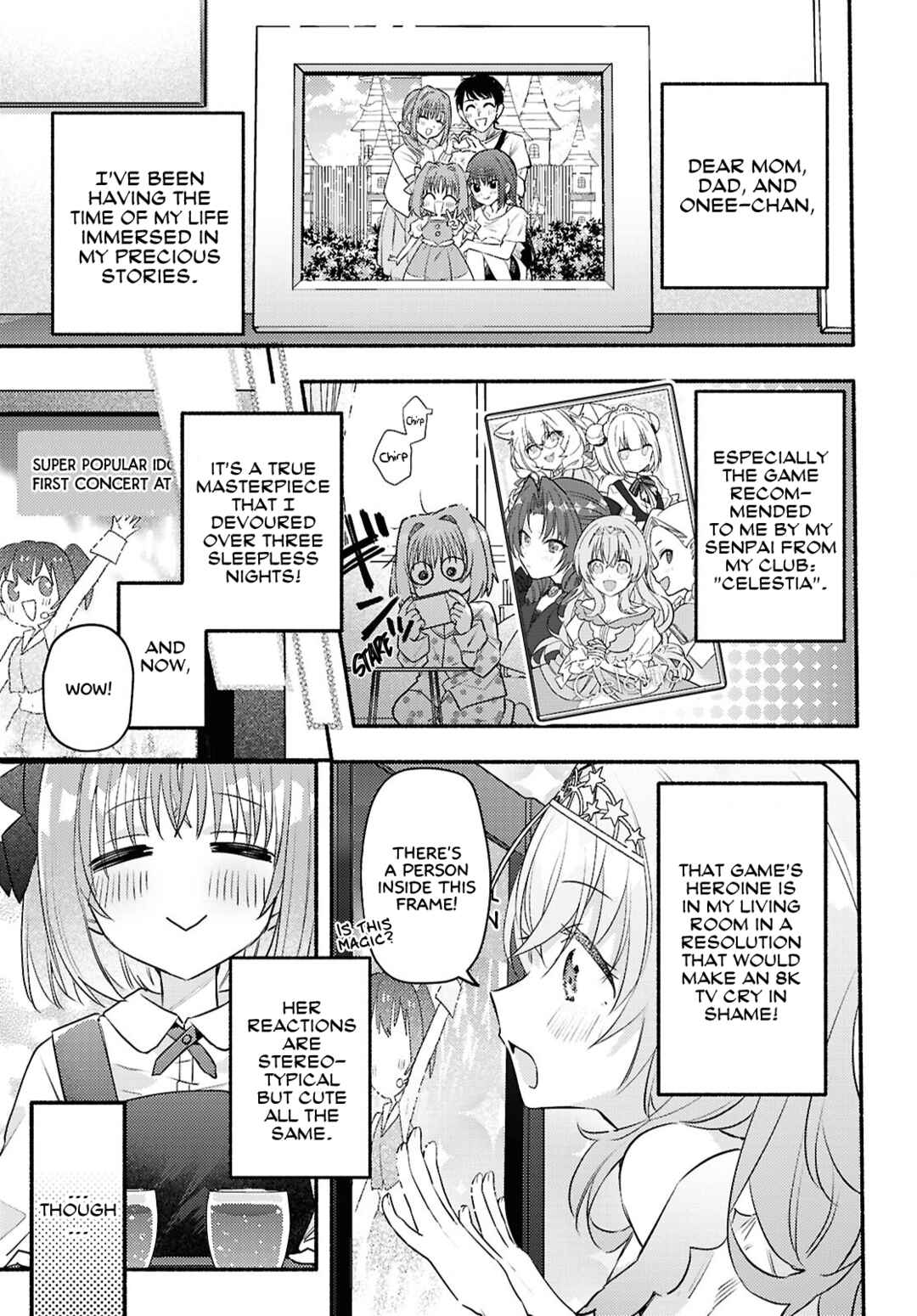 Chapter 2 - Page 3