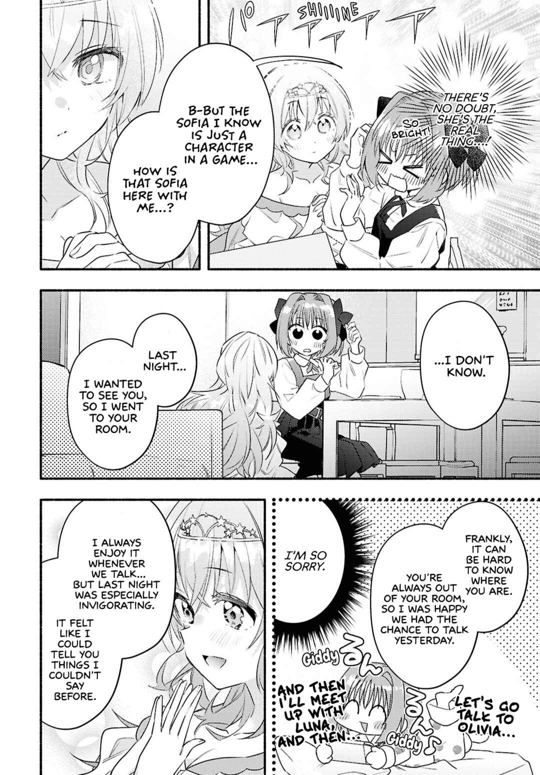 Chapter 2 - Page 8