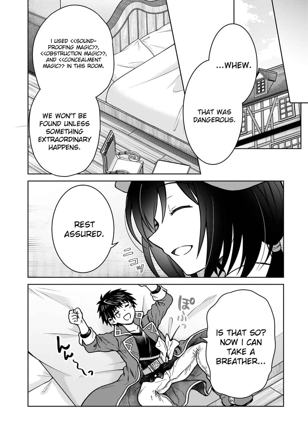 Chapter 33 - Page 8