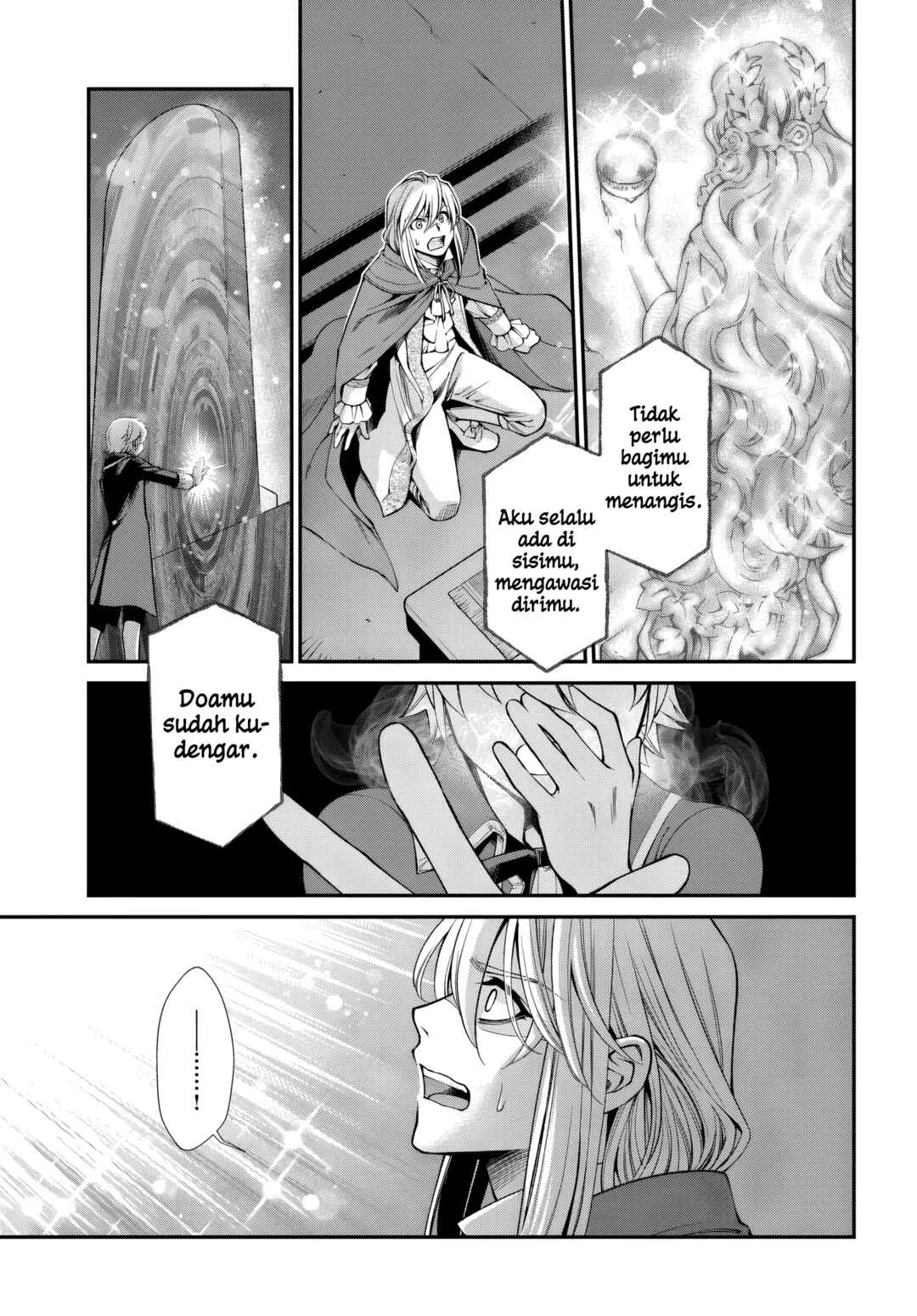 Chapter 58 - Page 13