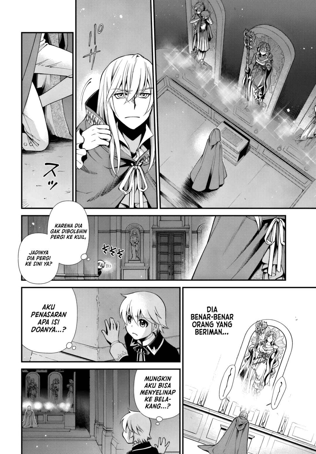 Chapter 58 - Page 2