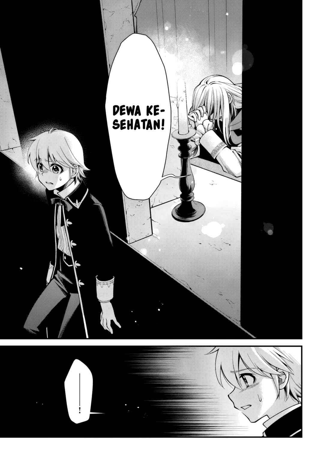 Chapter 58 - Page 5