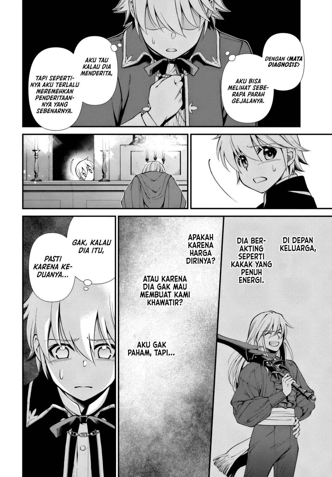 Chapter 58 - Page 6