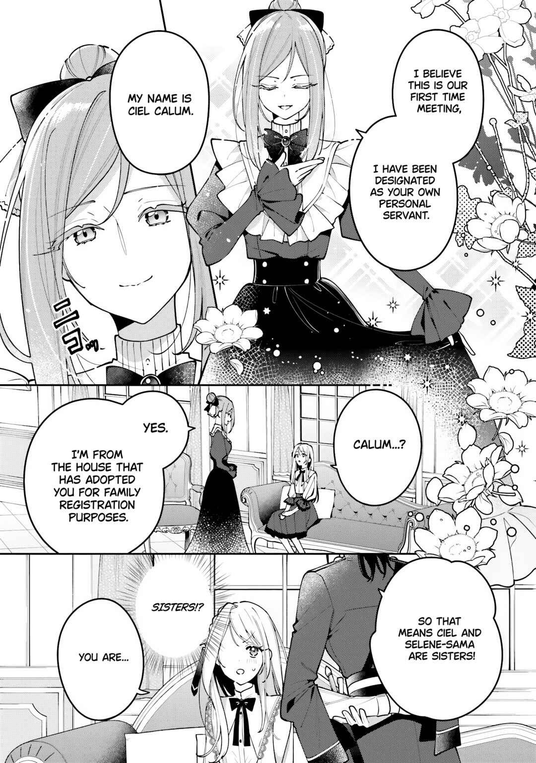 Chapter 5 - Page 3