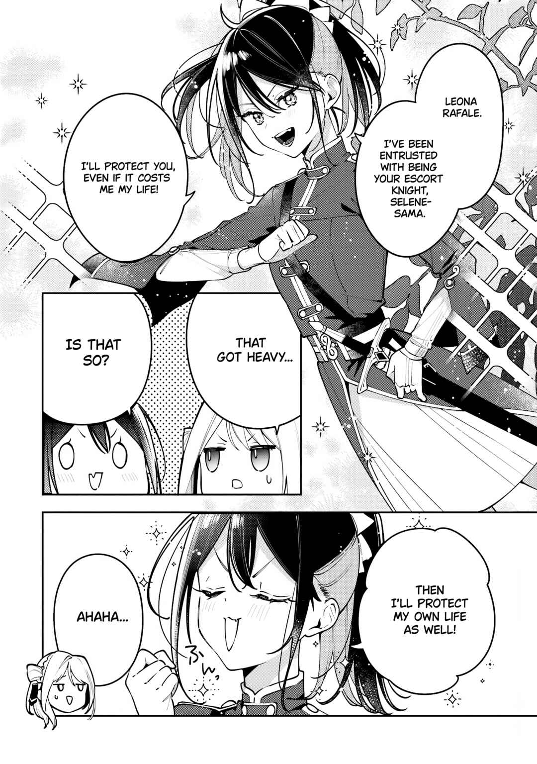 Chapter 5 - Page 4