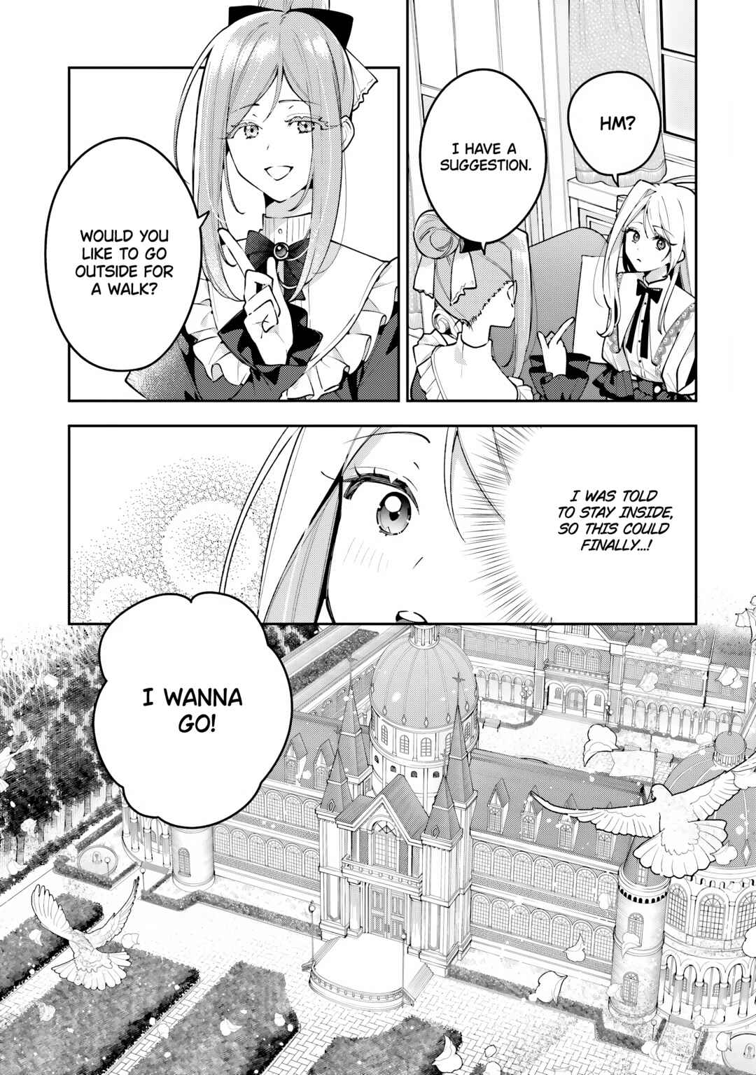 Chapter 5 - Page 7