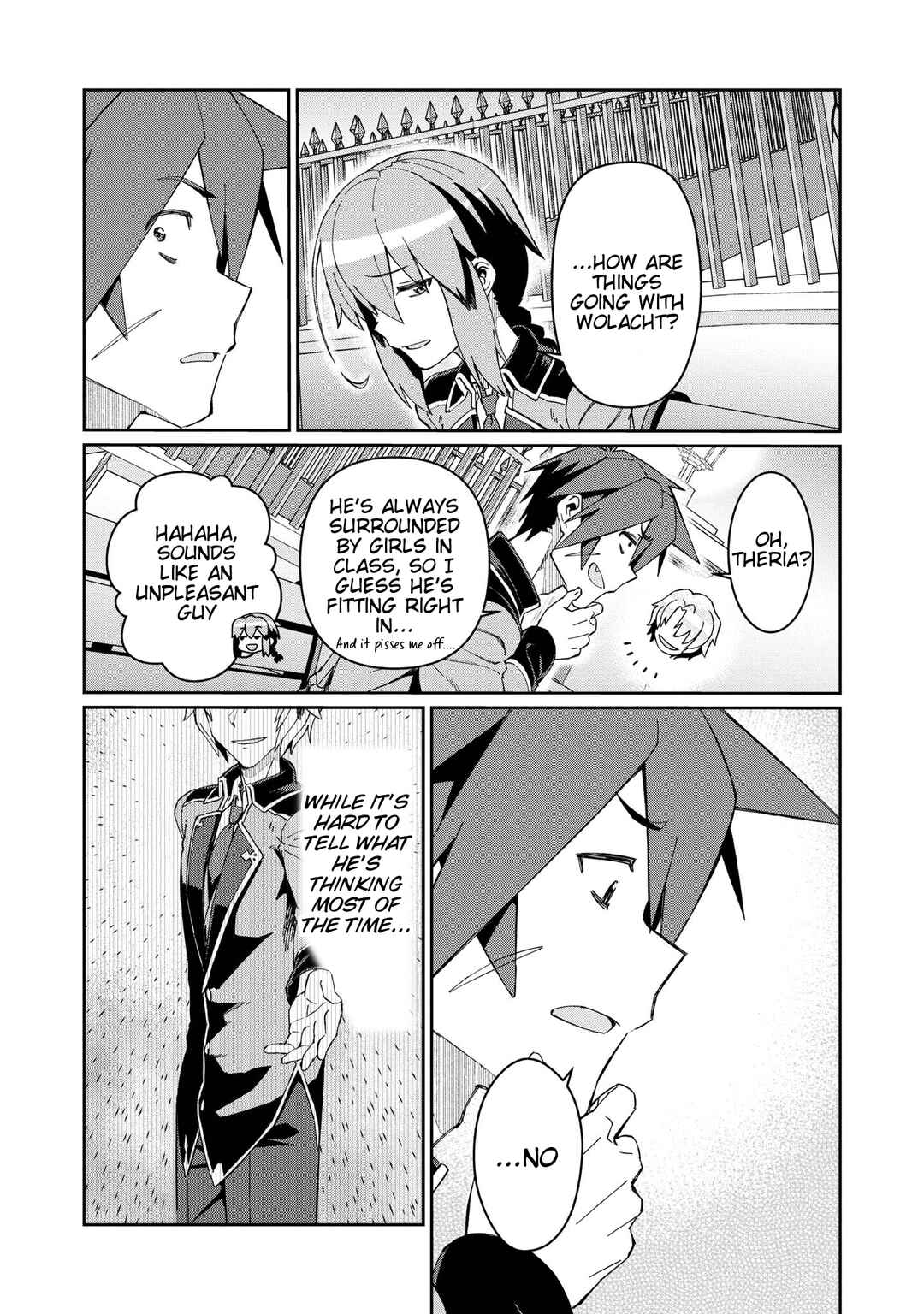 Chapter 21 - Page 10