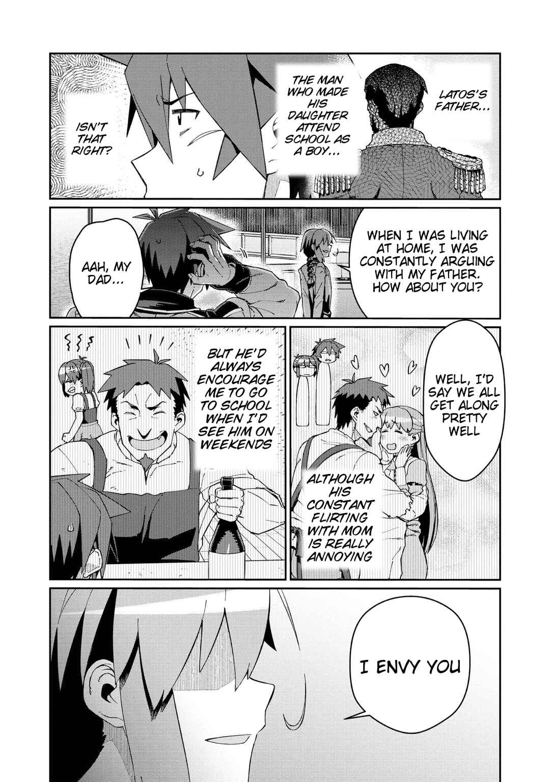 Chapter 21 - Page 13