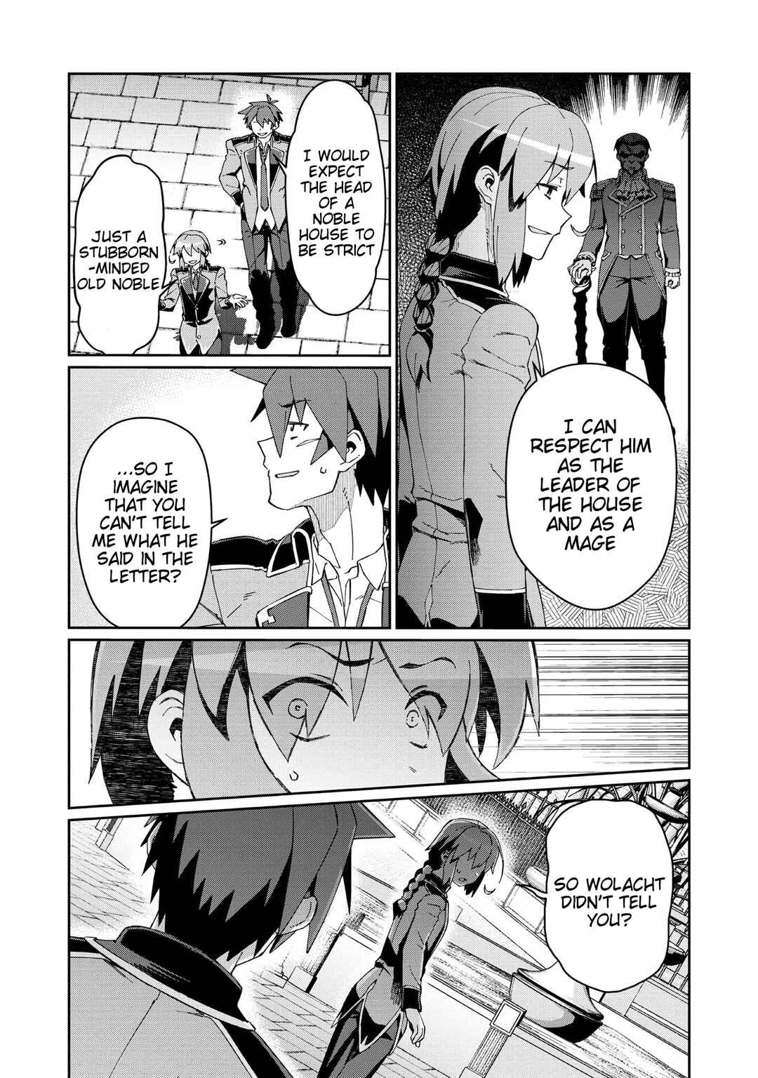 Chapter 21 - Page 14