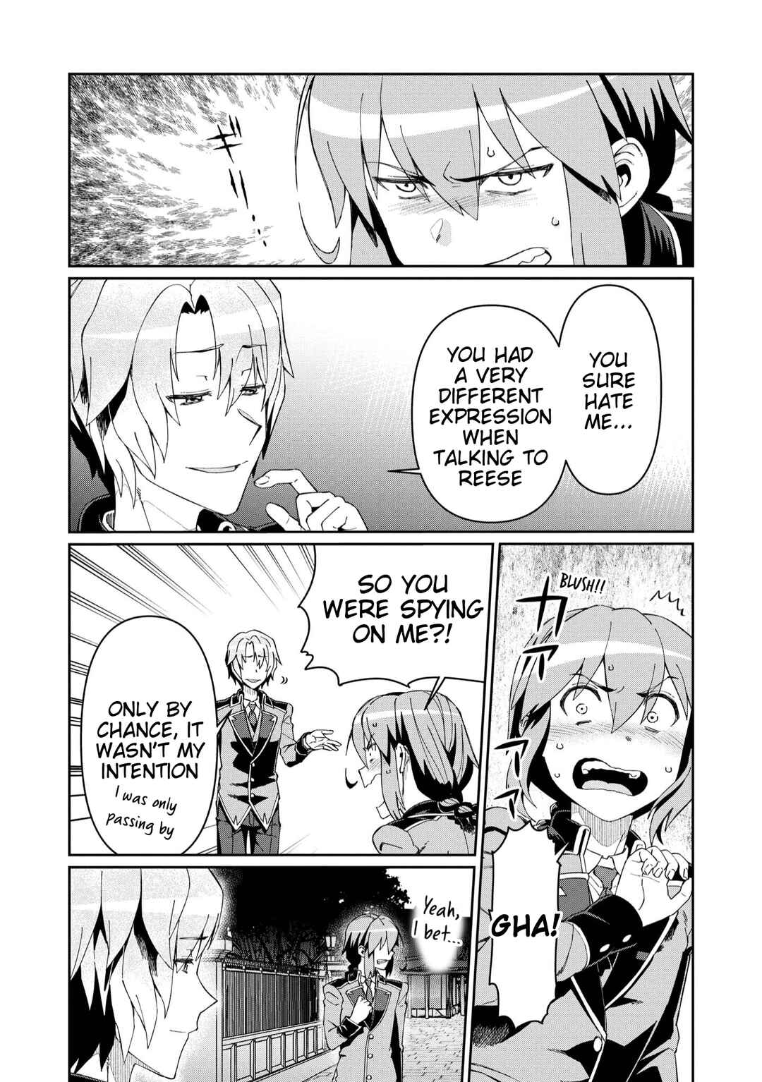 Chapter 21 - Page 20