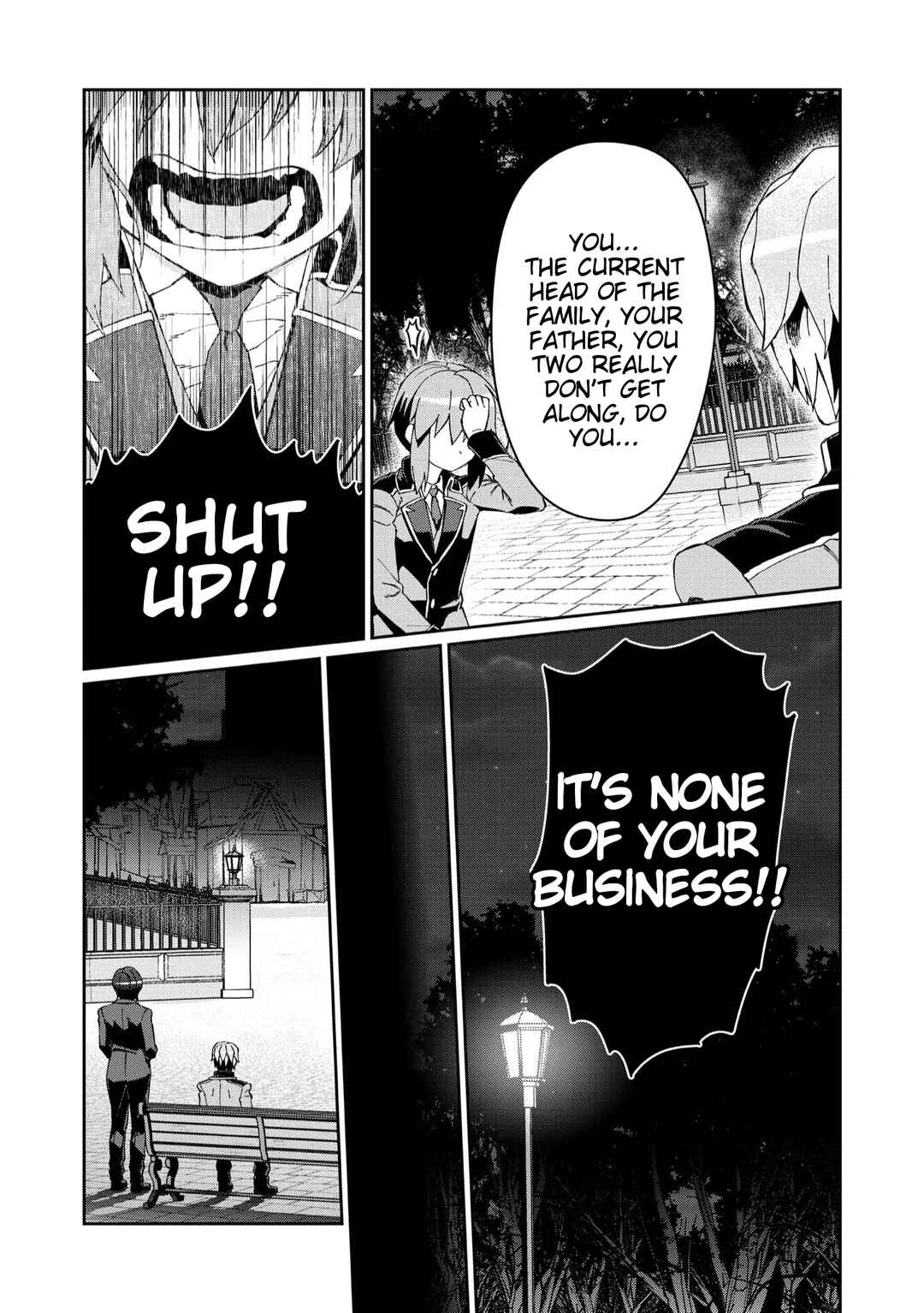 Chapter 21 - Page 24