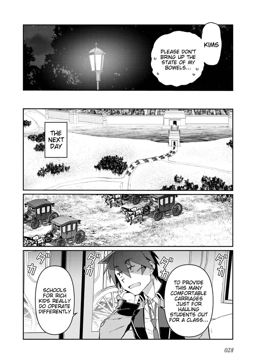 Chapter 21 - Page 26