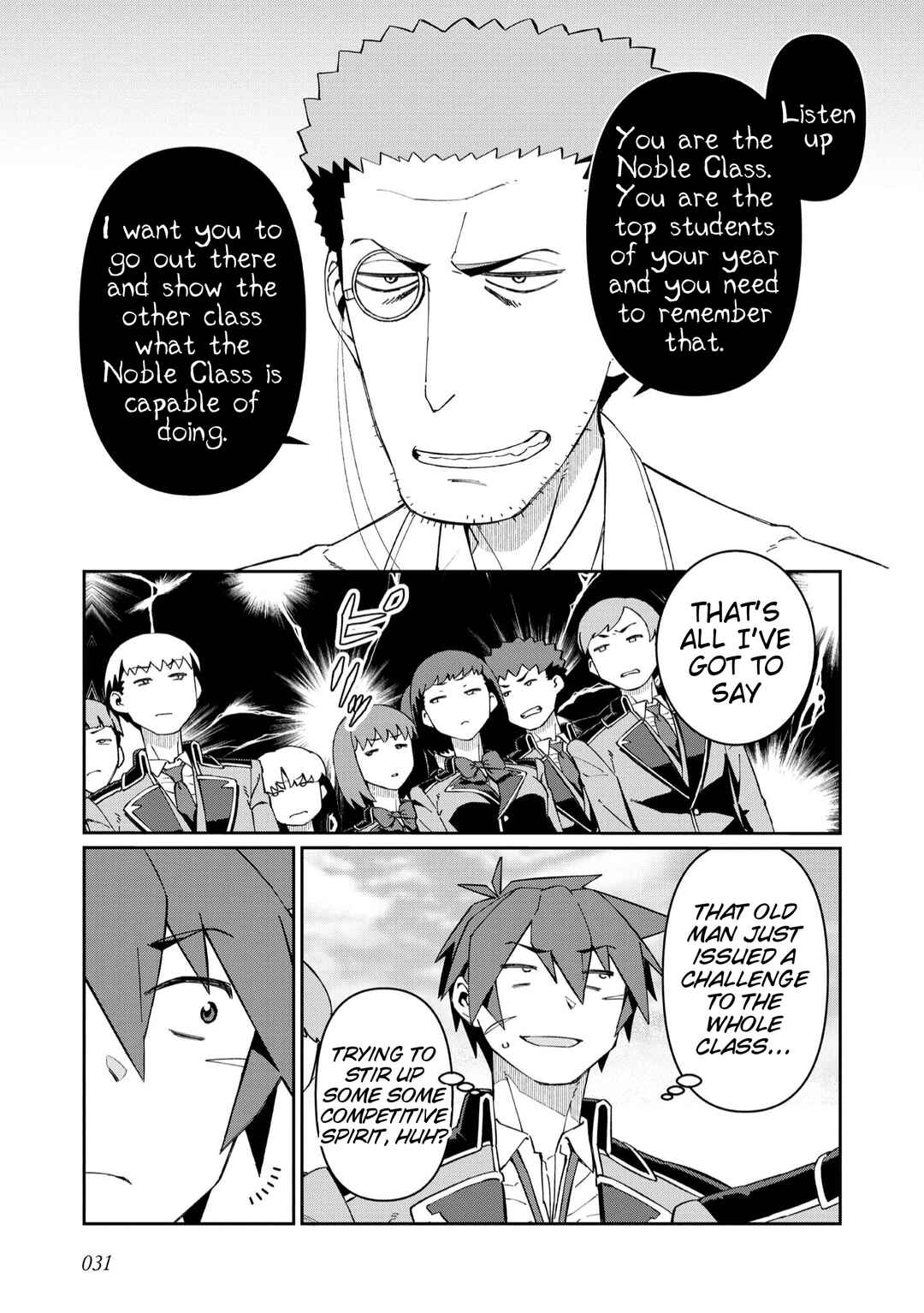 Chapter 21 - Page 29