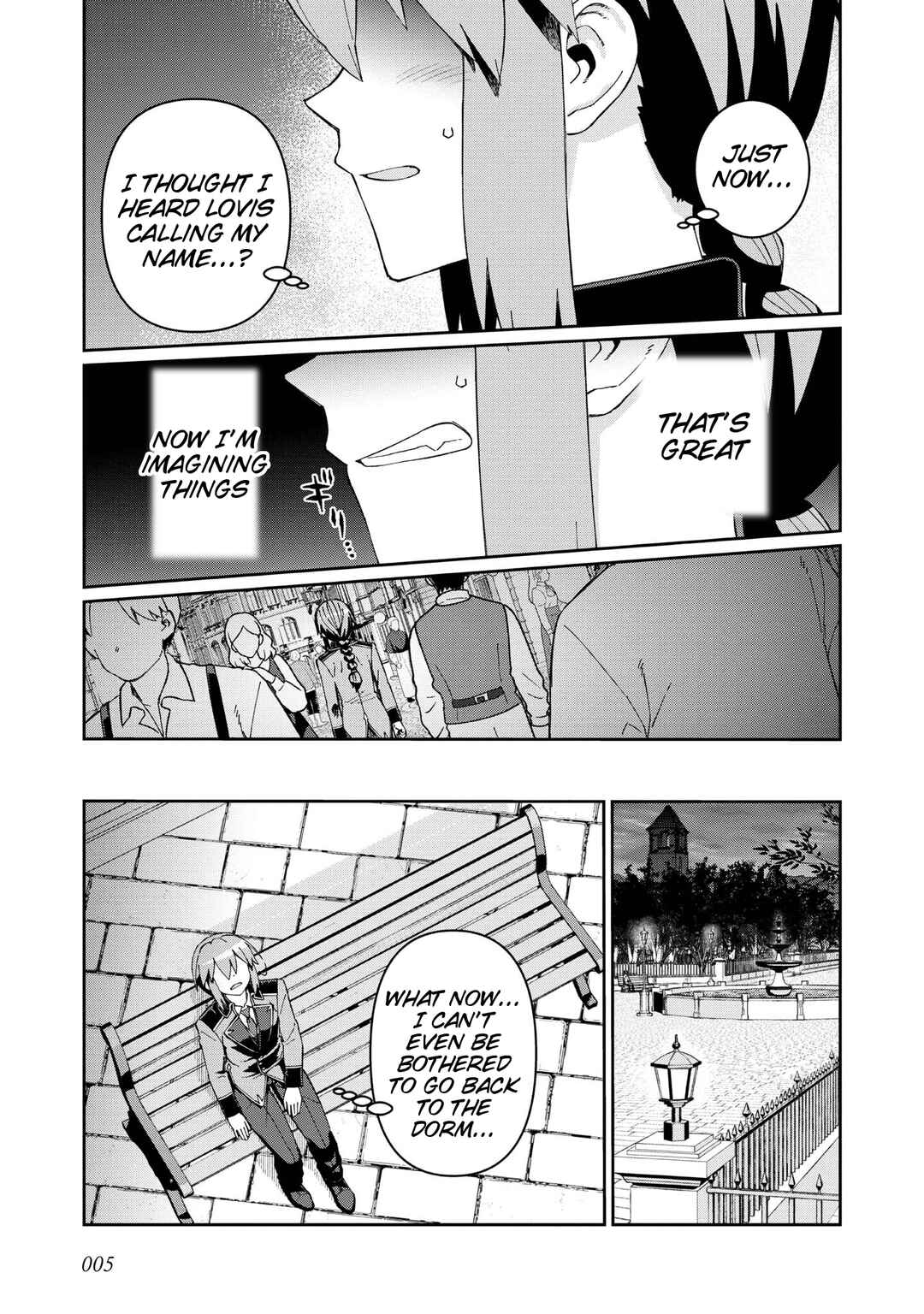Chapter 21 - Page 3