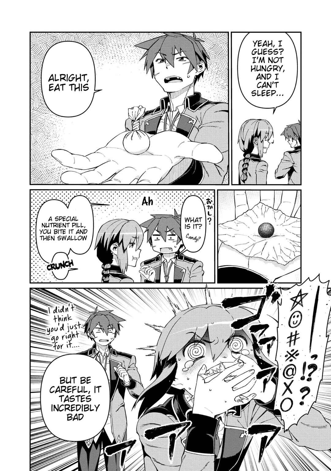Chapter 21 - Page 6