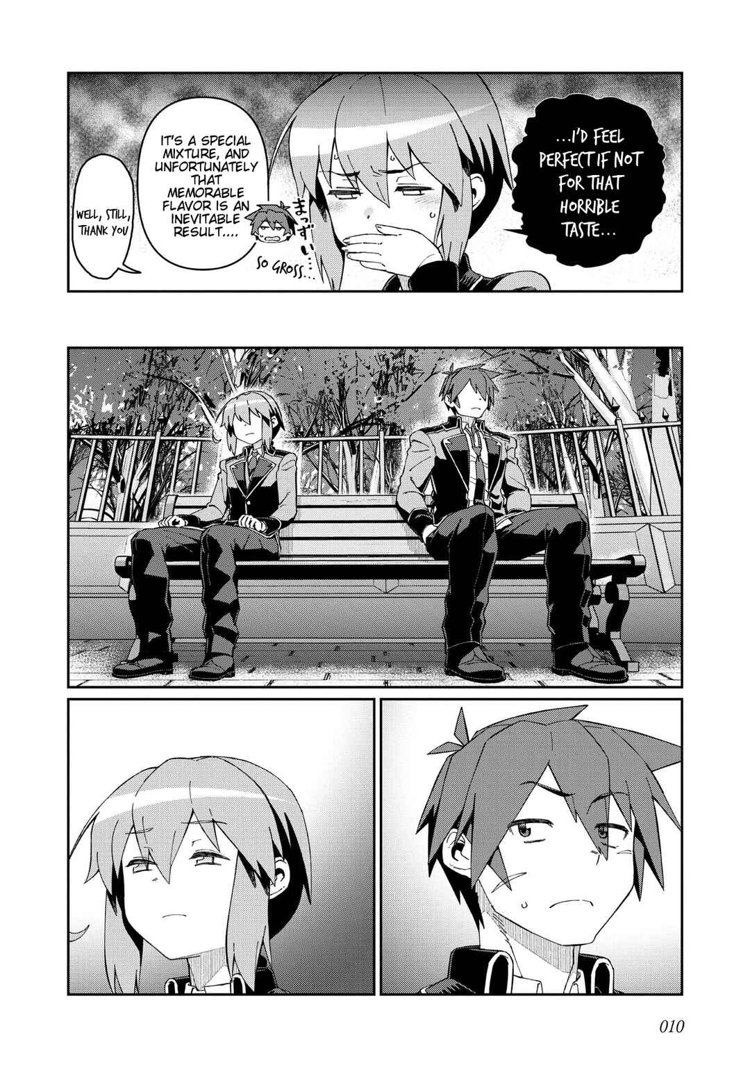 Chapter 21 - Page 8