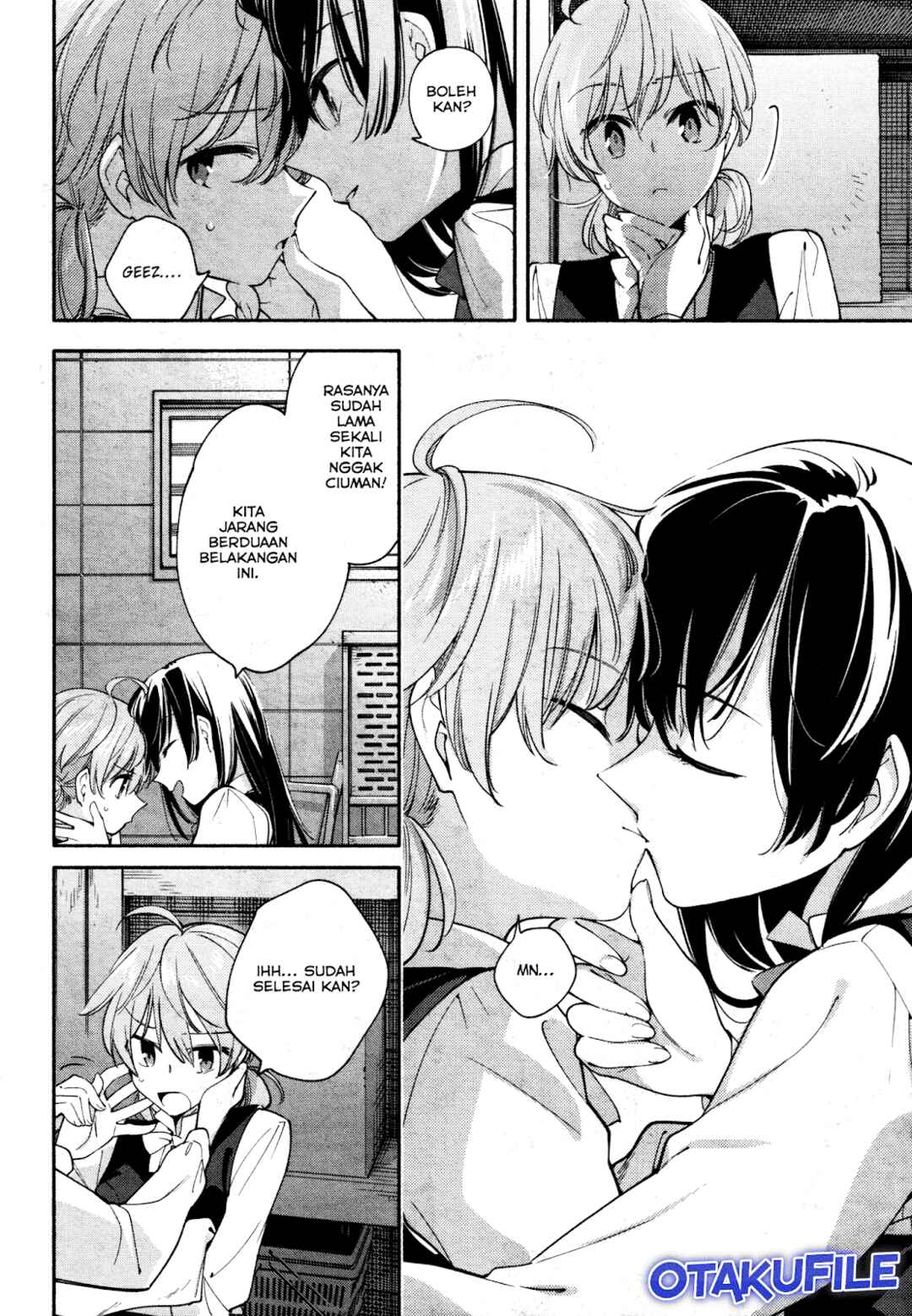 Chapter 15 - Page 6