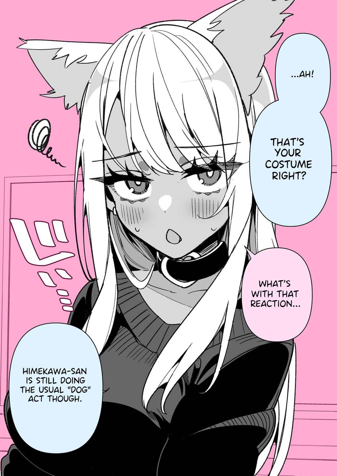 Chapter 20 - Page 2