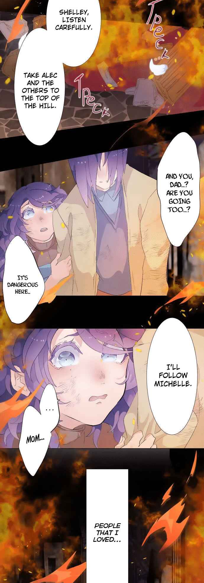 Chapter 31 - Page 4