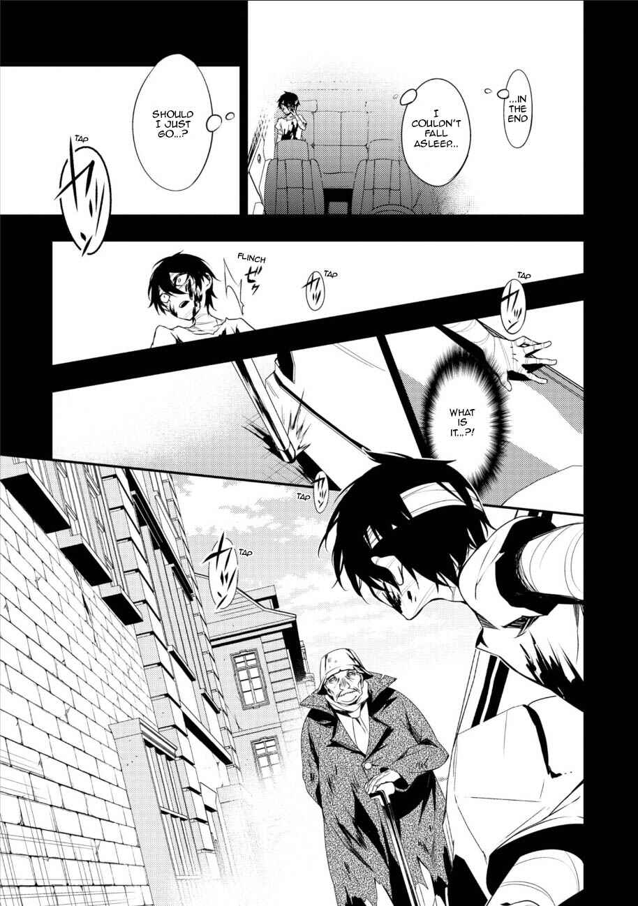 Chapter 34 - Page 10