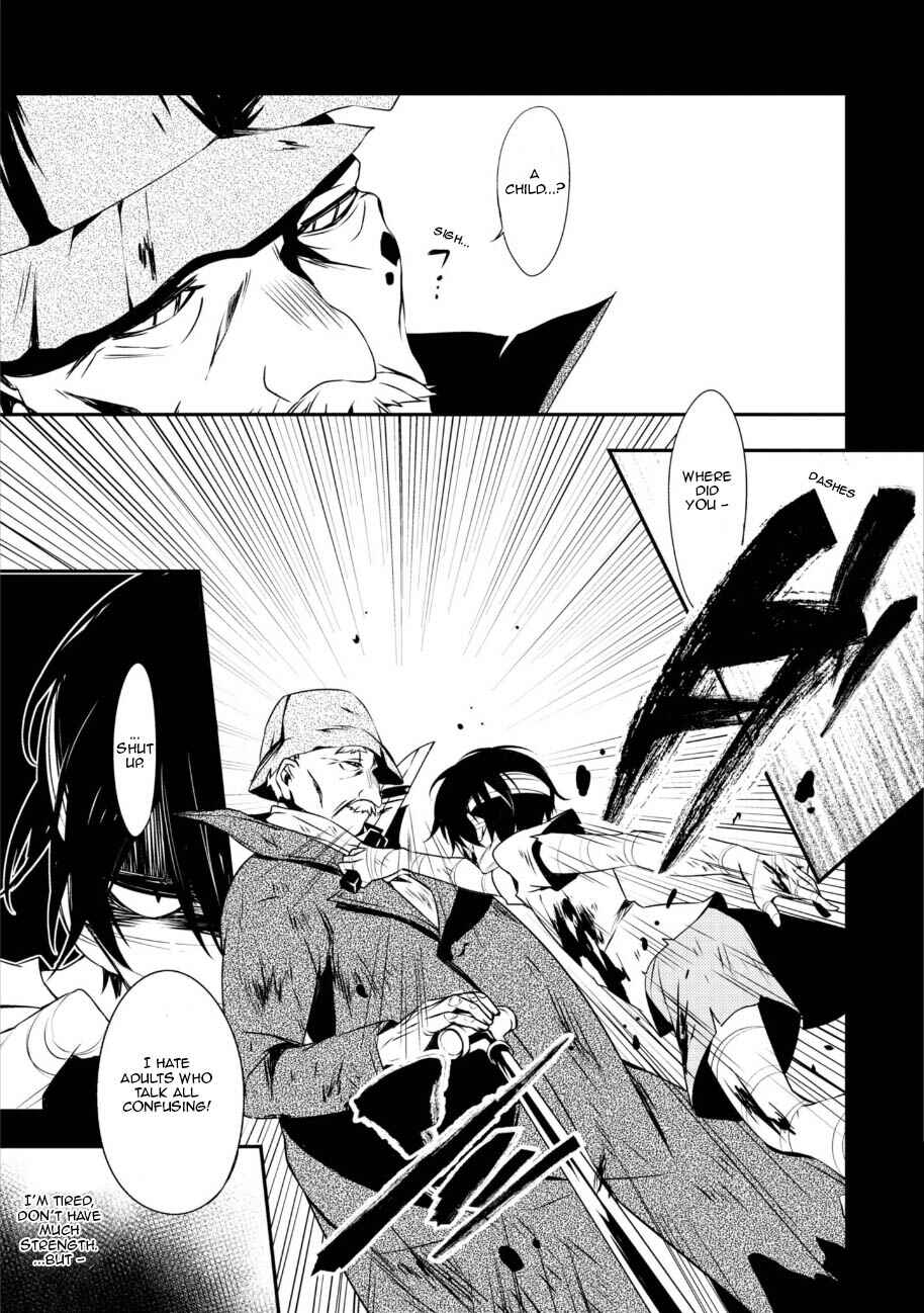Chapter 34 - Page 12