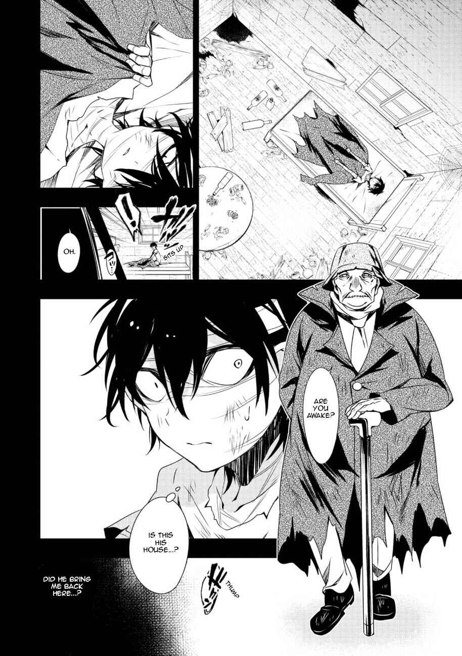 Chapter 34 - Page 15