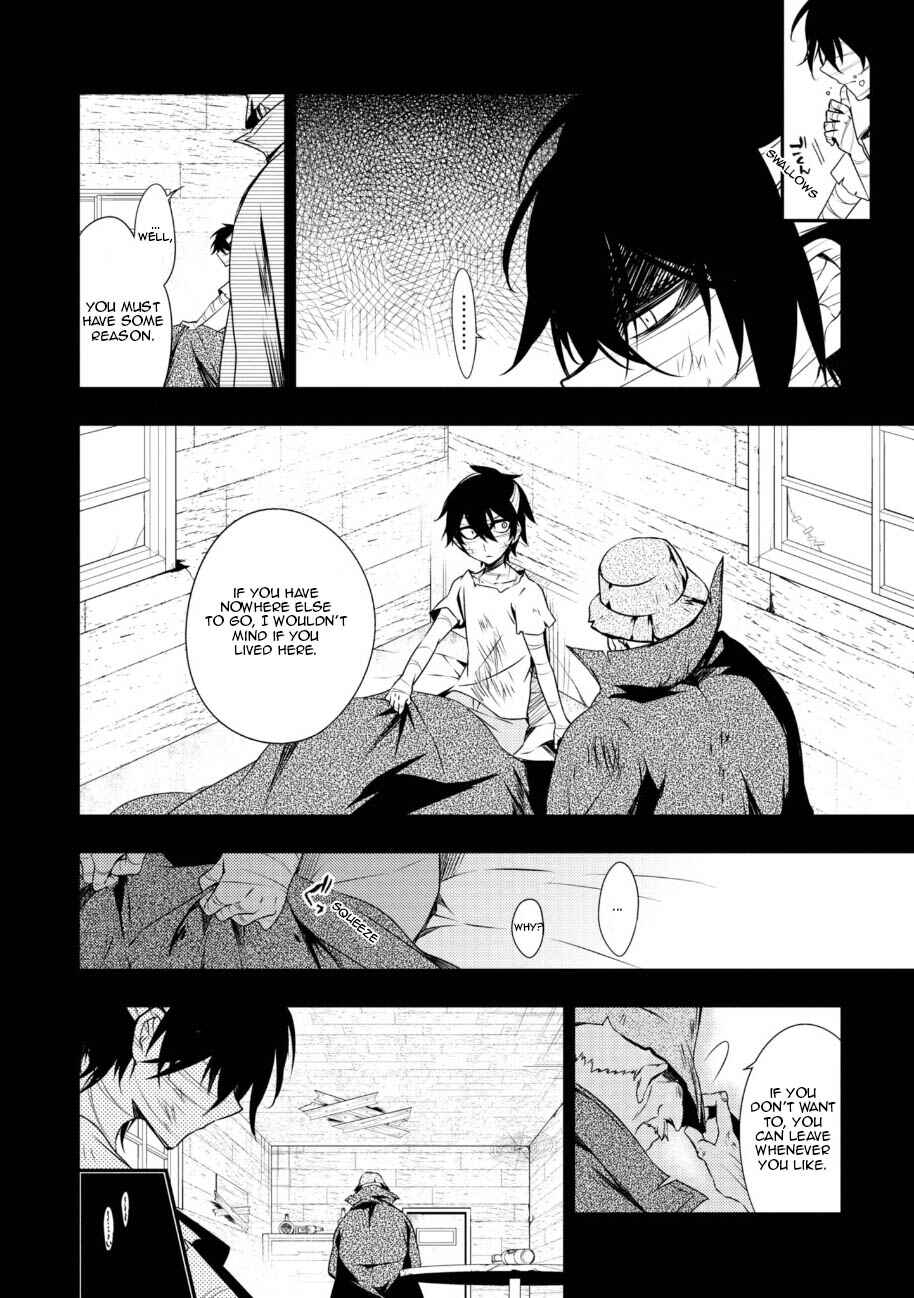 Chapter 34 - Page 17