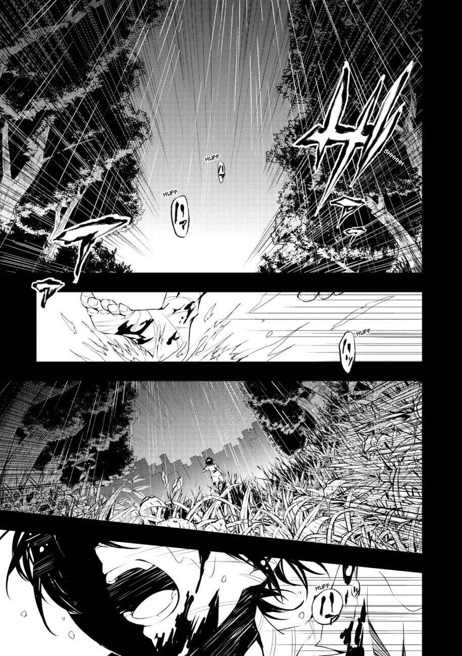 Chapter 34 - Page 2