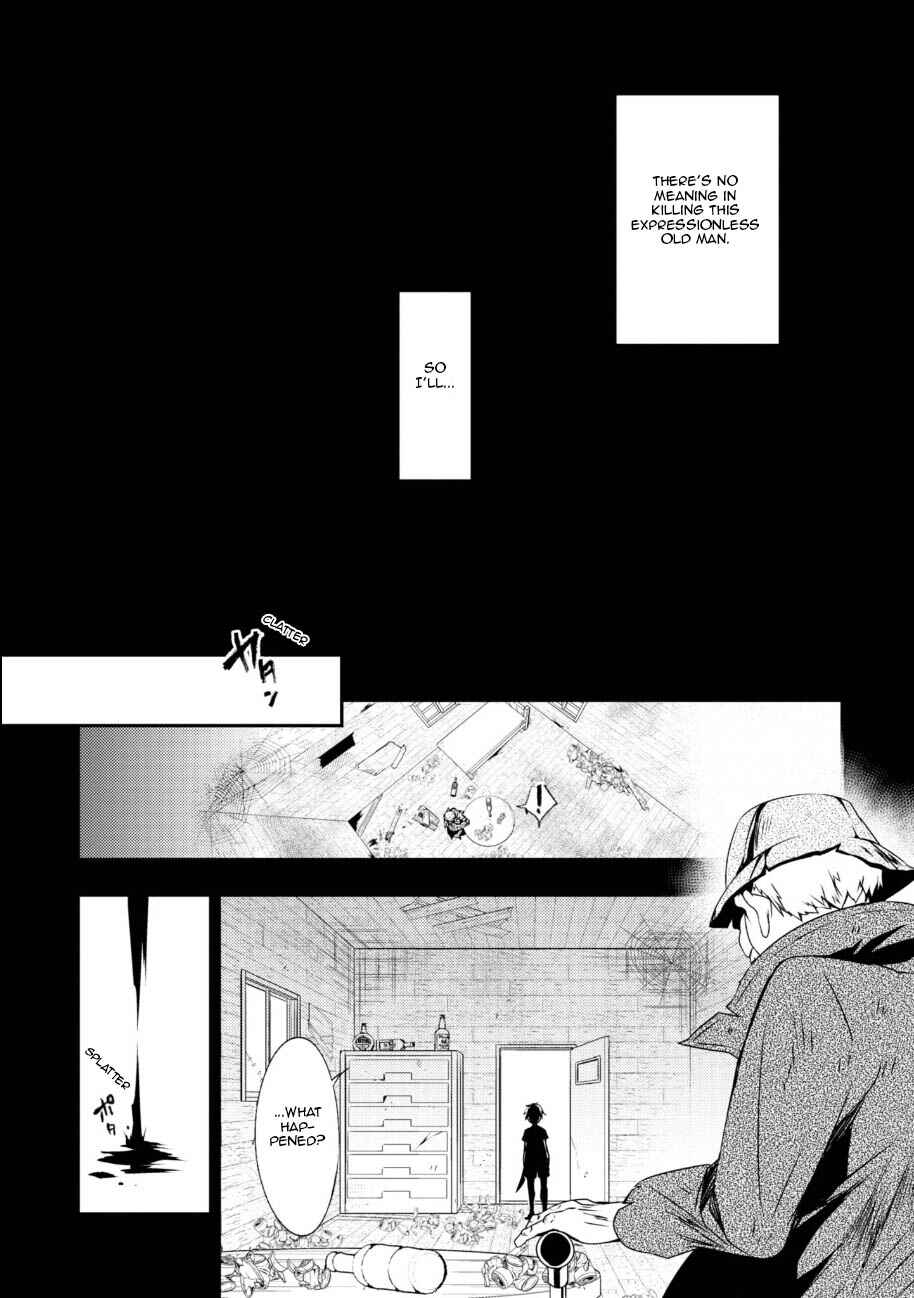 Chapter 34 - Page 25