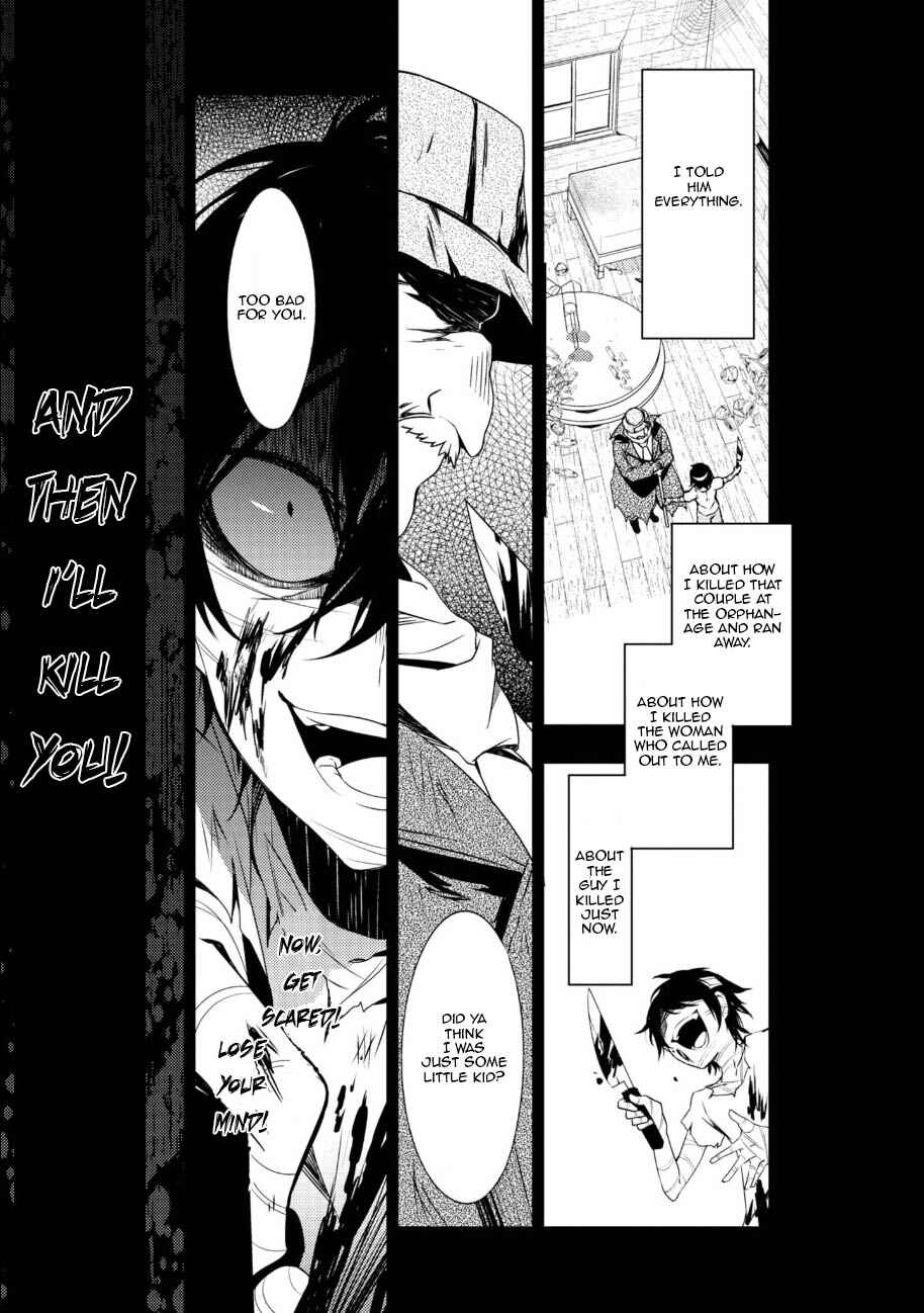 Chapter 34 - Page 27