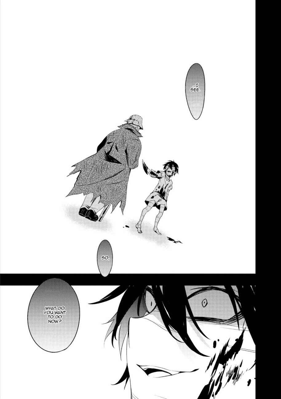 Chapter 34 - Page 28