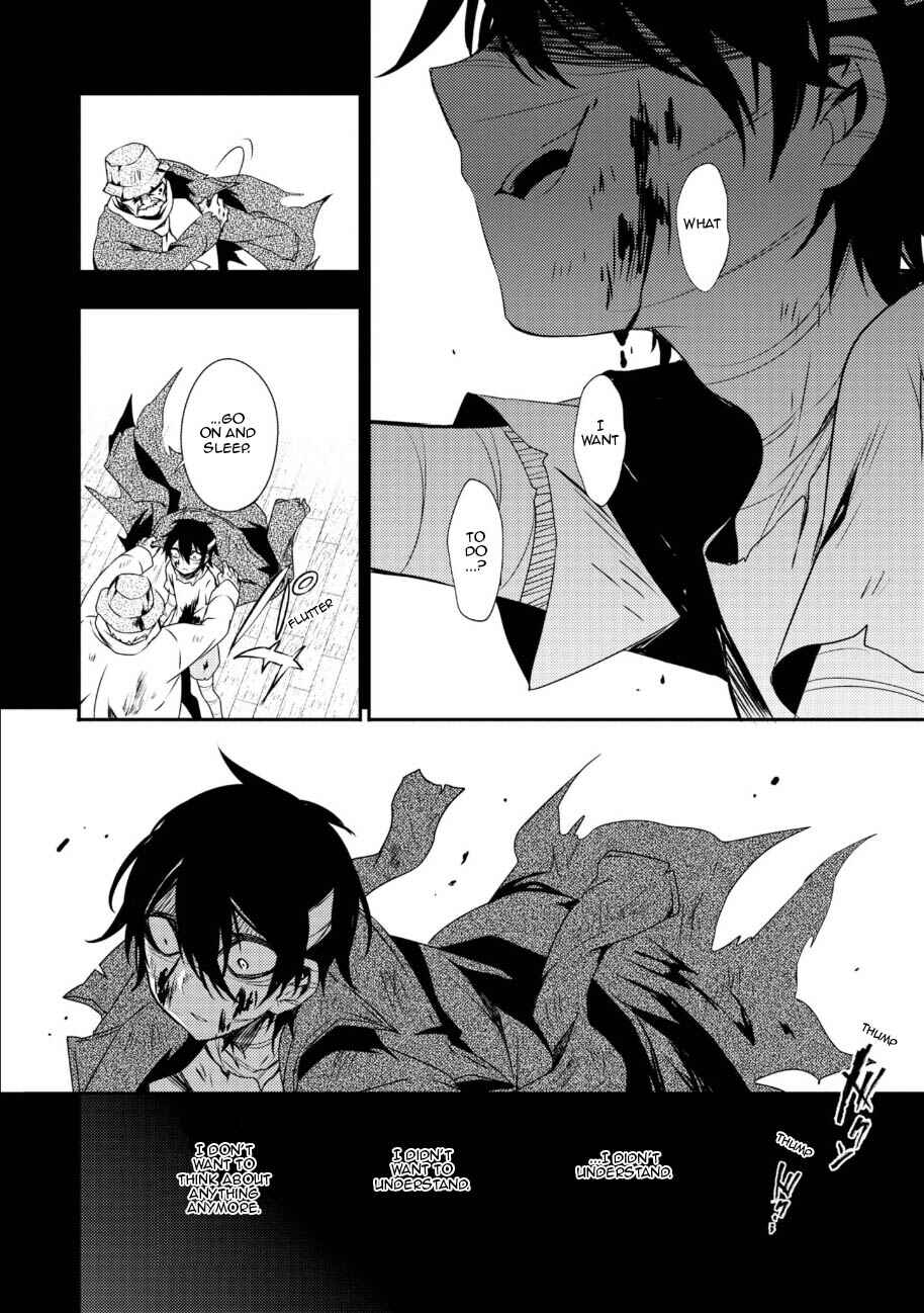 Chapter 34 - Page 29