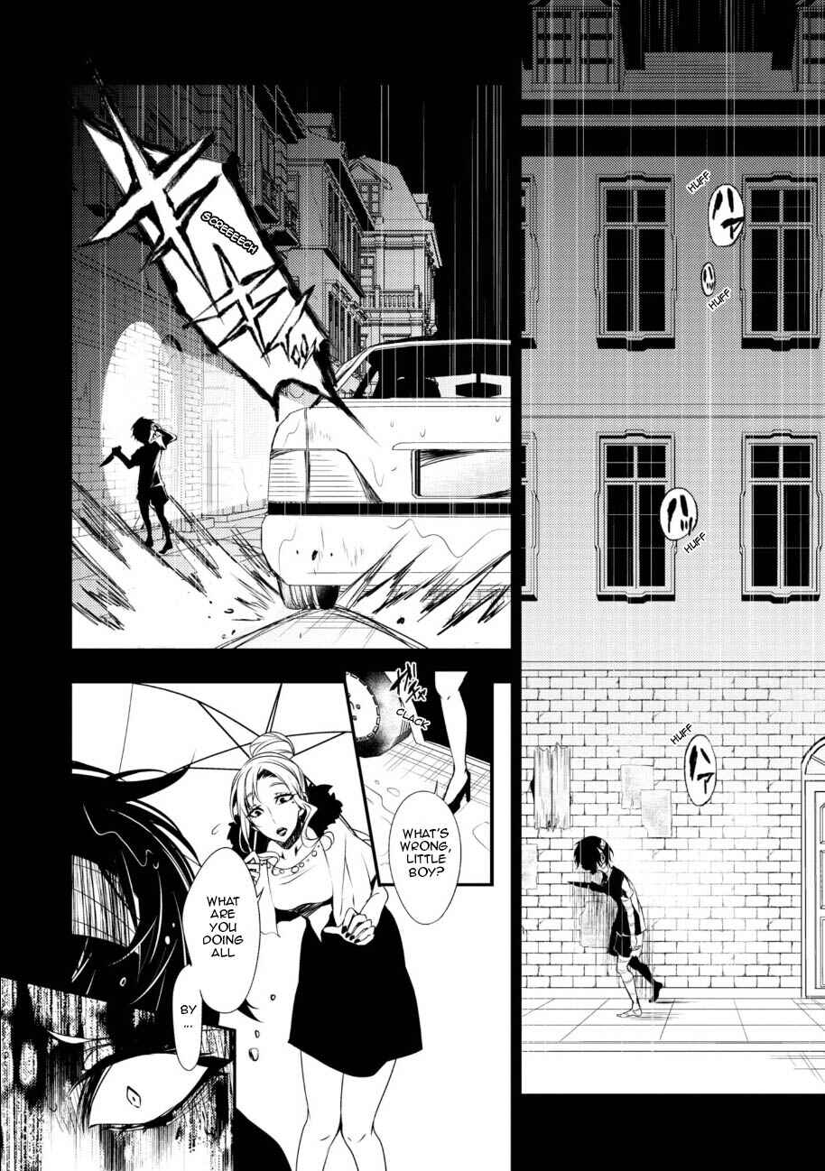 Chapter 34 - Page 3