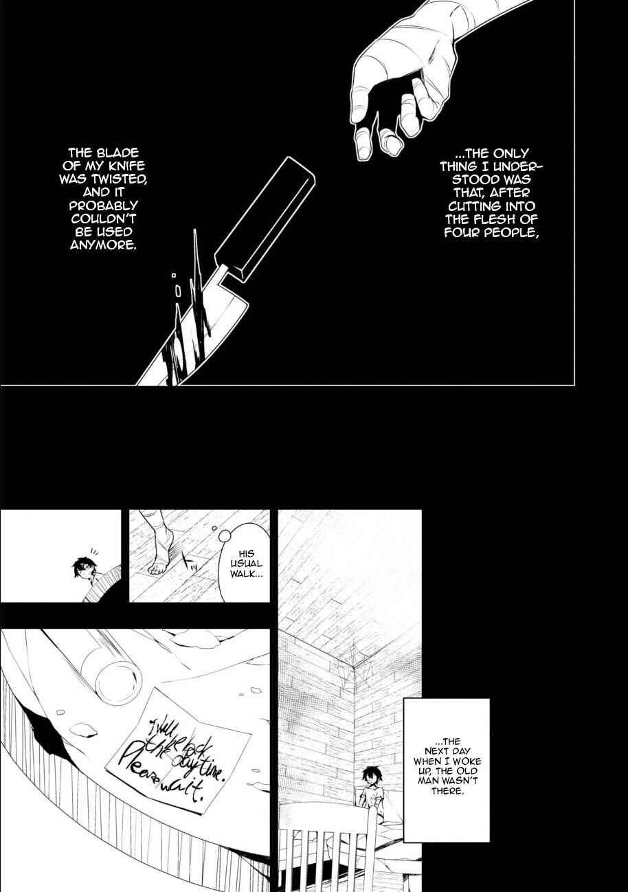 Chapter 34 - Page 30