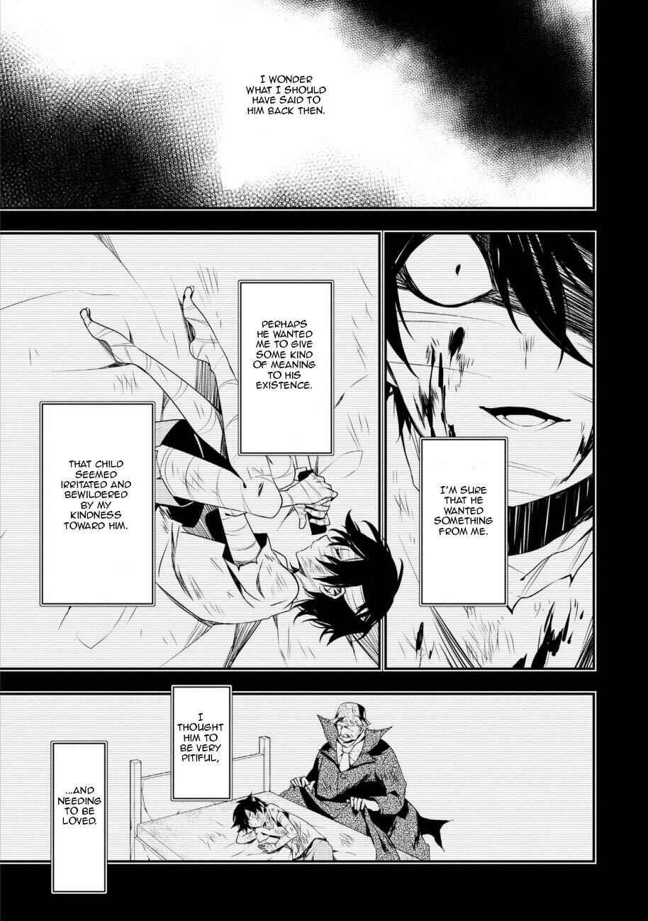 Chapter 34 - Page 32