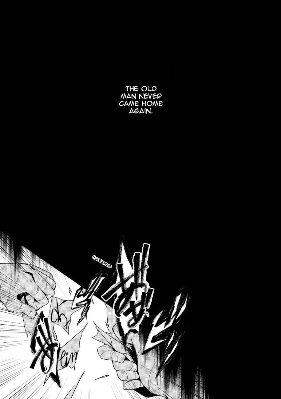 Chapter 34 - Page 35