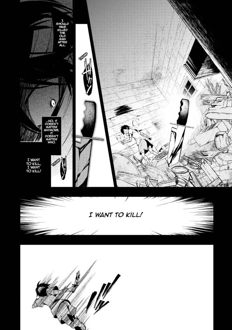 Chapter 34 - Page 37