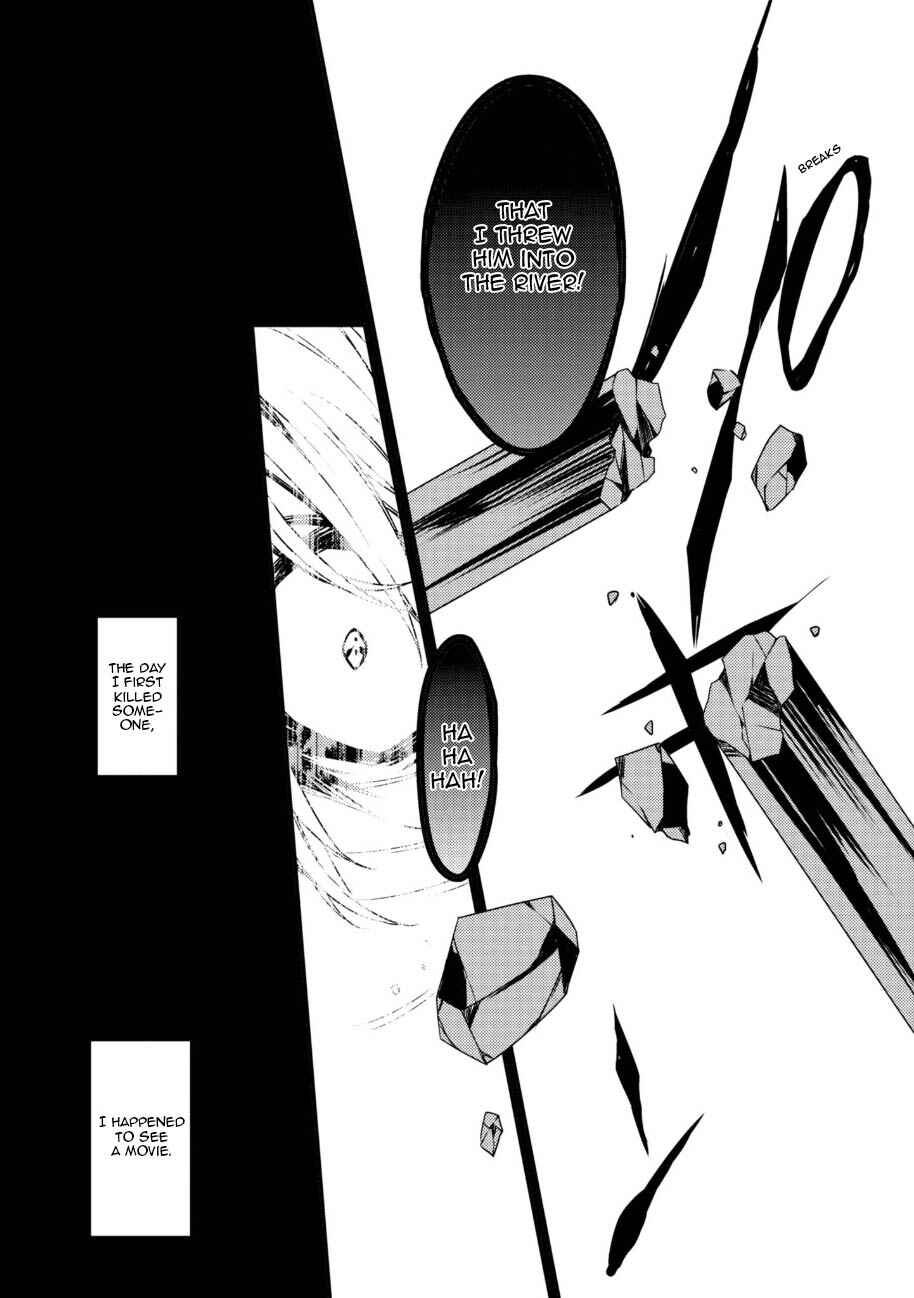 Chapter 34 - Page 39