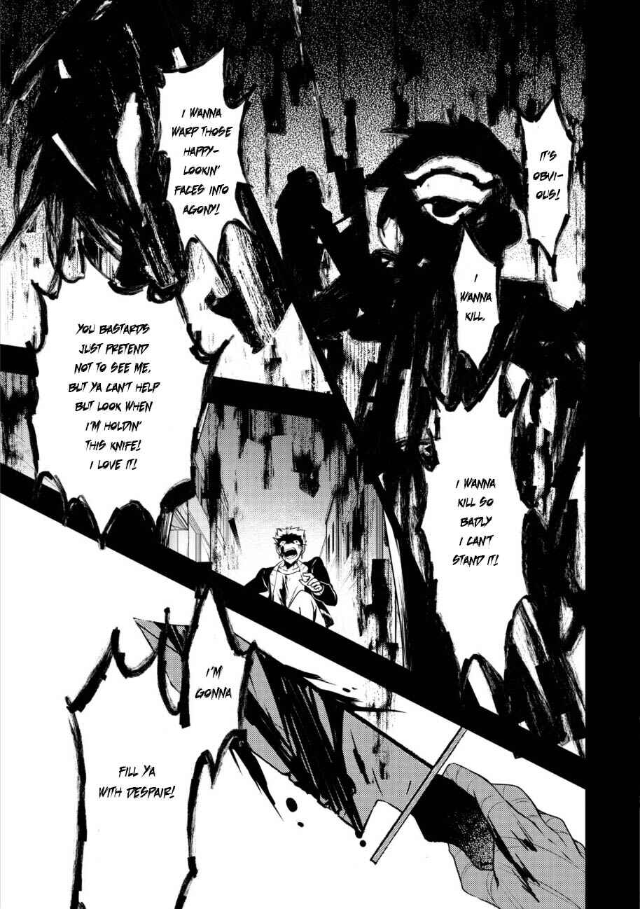 Chapter 34 - Page 43